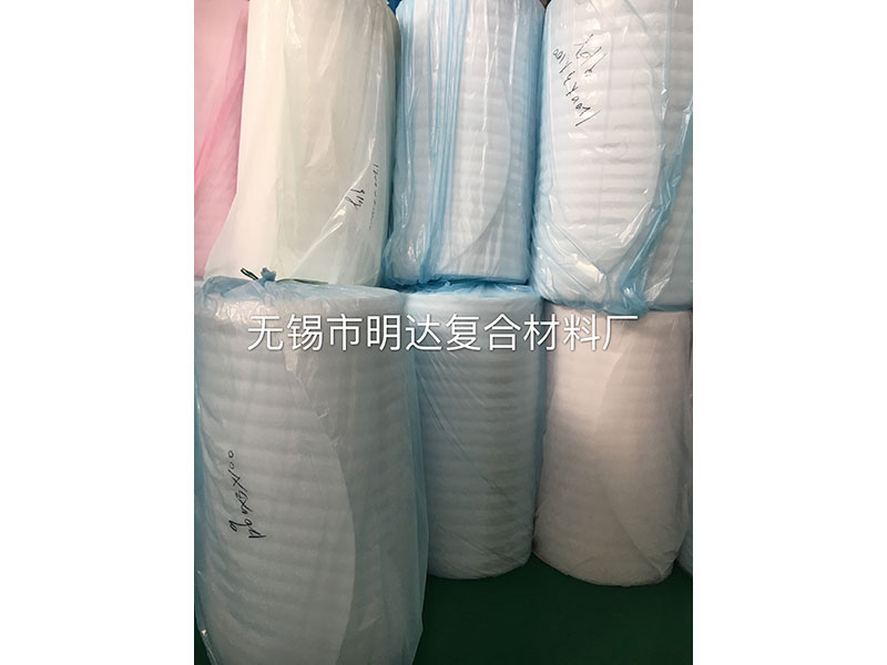 淮安珍珠棉